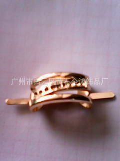 【优质鞋面商标牌,铜铁铝冲件饰品压铸冲件电镀烤漆饰品】价格,厂家,图片,其他箱包服装配件,广州市白云区黄石金鸿饰品厂-