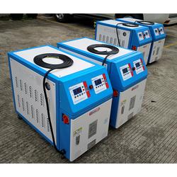 砂轮模具批发 砂轮模具供应 砂轮模具厂家 