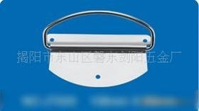 五金箱包拉手价格与厂家选择指南