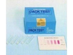 施工现场箱包电镀的安全管理与技术要求