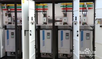 电镀厂加热节能环保改造方案 箱包电镀优化路径