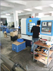 惠城区时达五金砂轮厂 专业生产磨削工具，助力箱包电镀高效加工