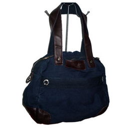 豪撒箱包 产品展示与店铺装修指南