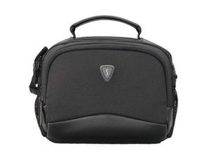 森泰斯POC 474相机包 箱包电镀工艺的杰出代表