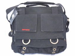 漂流木7611相机包 电镀工艺与产品设计解析