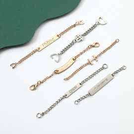 布标印刷标识与箱包电镀工艺的解析与应用