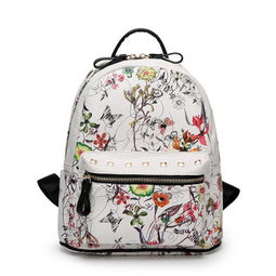 左臣箱包产品 产品图片 加盟店怎么样