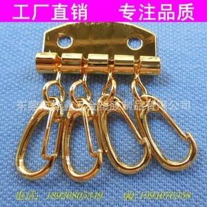 钥匙齿 箱包电镀工艺中的细节美学与市场供需分析