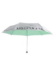 蓝色魅力，电镀工艺 惠特利箱包引领时尚配件新潮流