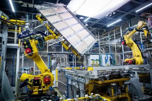 电池安全 科技企业的“新把戏”与主流车企的“基本功”