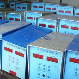 供应广铧电镀设备 专业电镀烤炉、工业冷水机及干燥离心机，赋能箱包电镀行业