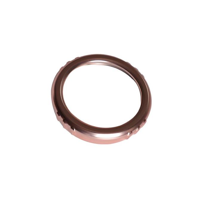 箱包电镀品质之选 揭秘服务卓越、工艺精湛的幕后服务商